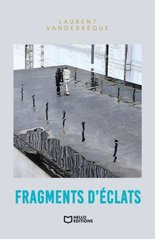 Fragments d'éclats
