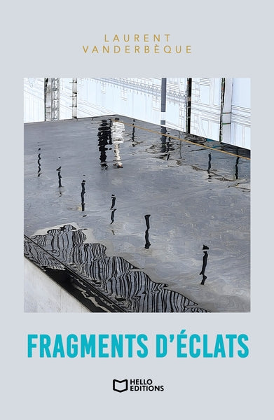 Fragments d'éclats