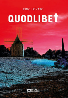 Quodlibet