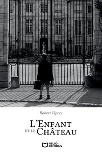 L'enfant et le château