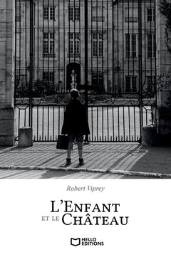 L'enfant et le château