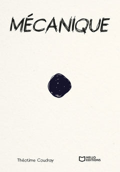 Mécanique