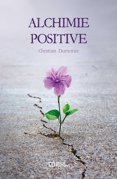 Alchimie positive