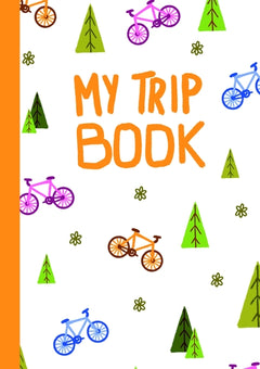 Carnet Vélo