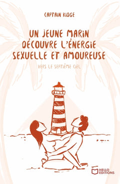Vers le septième ciel