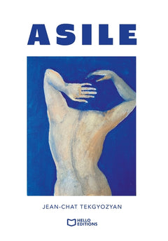 Asile