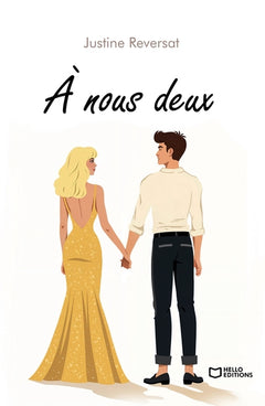 À nous deux