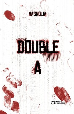 Double A - Tome I