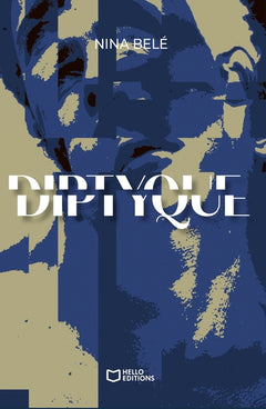 Diptyque