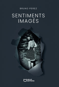 Sentiments imagés