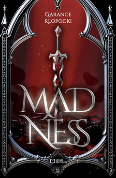 Madness