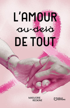 L'amour au-delà de tout