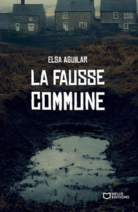 La fausse commune