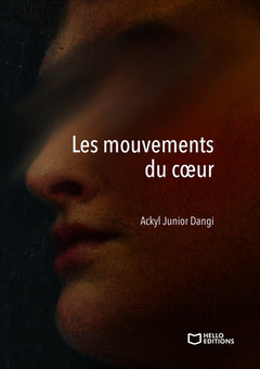 Les mouvements du coeur