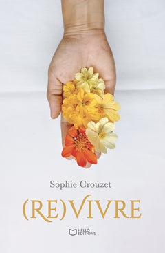 (Re)Vivre