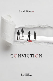 Conviction