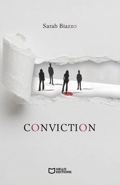 Conviction