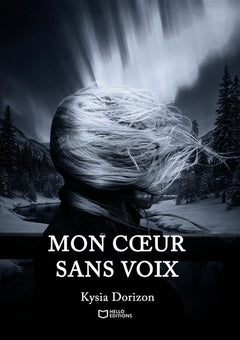 Mon coeur sans voix