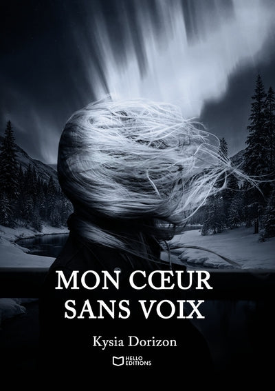 Mon coeur sans voix