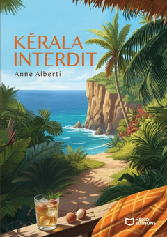 Kérala interdit