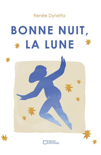 Bonne nuit, la lune