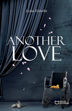 Another Love
