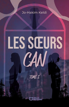 Les soeurs Can