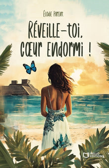 Réveille-toi, coeur endormi !