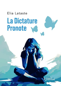 La Dictature Pronote