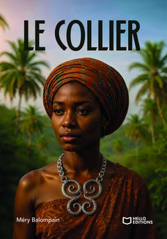 Le collier