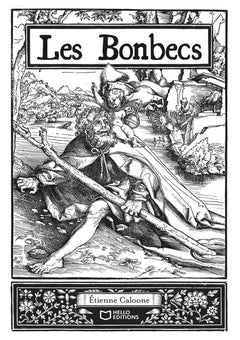 Les Bonbecs