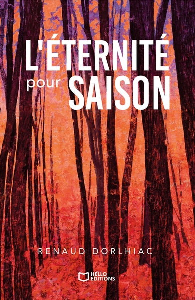 L'éternité pour saison