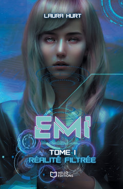 EMI