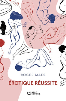 Érotique réussite