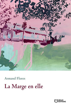 La marge en elle