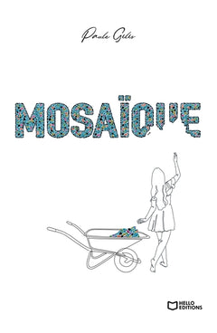 Mosaïque