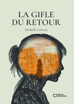 La gifle du retour