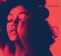 Sônia