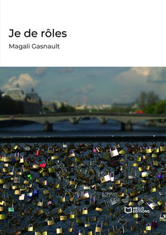 Je de rôles