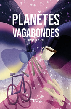 Planètes vagabondes