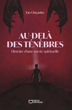 Au-delà des ténèbres