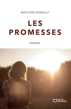 Les promesses