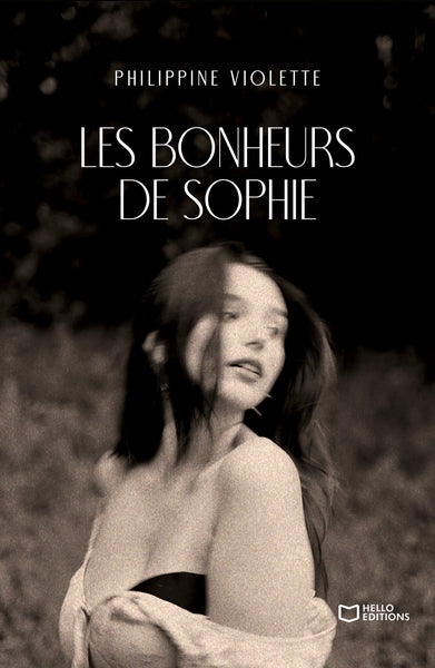 Les bonheurs de Sophie