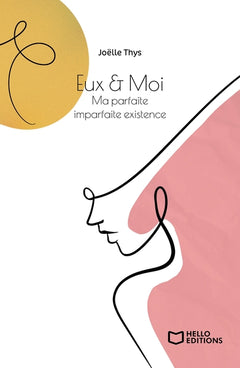 Eux & moi