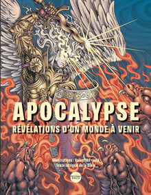 Apocalypse