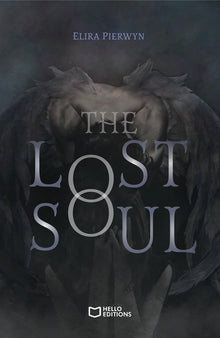 The Lost Soul
