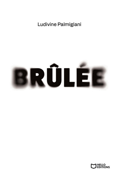 Brûlée