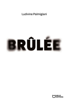 Brûlée
