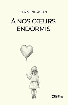 À nos coeurs endormis