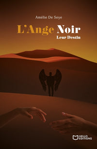 L'ange noir - Leur destin